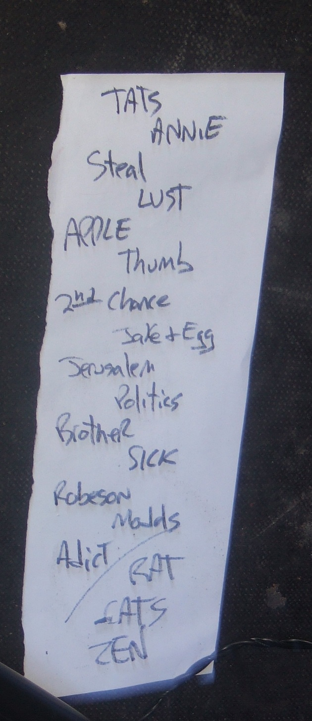 zagrebwifssetlist.jpg